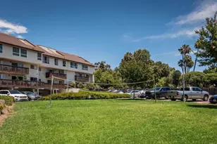 6111 Rancho Mission Rd, San Diego, CA 92108 - Photo 20