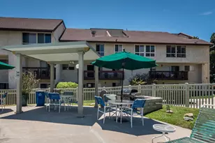 6111 Rancho Mission Rd, San Diego, CA 92108 - Photo 22