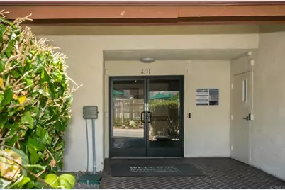 6111 Rancho Mission Road #106, San Diego, CA 92108 - Photo 8