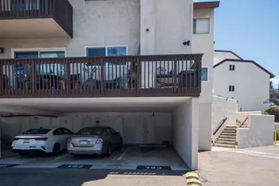 6111 Rancho Mission Road #106, San Diego, CA 92108 - Photo 12