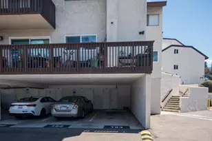 6111 Rancho Mission Rd, San Diego, CA 92108 - Photo 12