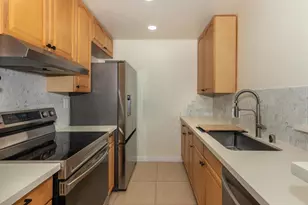 6111 Rancho Mission Rd, San Diego, CA 92108 - Photo 8