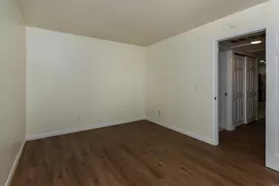 6111 Rancho Mission Rd, San Diego, CA 92108 - Photo 12