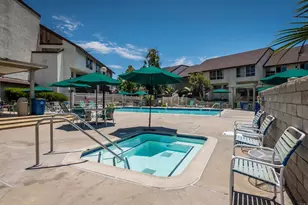 6111 Rancho Mission Rd, San Diego, CA 92108 - Photo 20