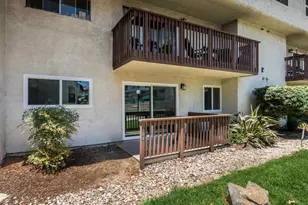 6111 Rancho Mission Rd, San Diego, CA 92108 - Photo 10