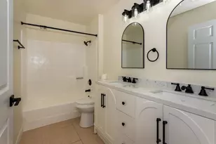 6111 Rancho Mission Rd, San Diego, CA 92108 - Photo 12