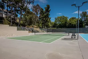 6111 Rancho Mission Rd, San Diego, CA 92108 - Photo 22