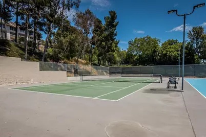 6111 Rancho Mission Road #106, San Diego, CA 92108 - Photo 20