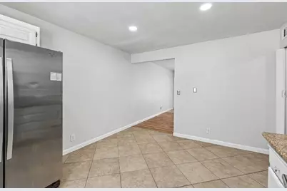465 E Bradley Avenue #3, El Cajon, CA 92021 - Photo 10