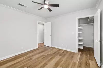 465 E Bradley Avenue #3, El Cajon, CA 92021 - Photo 30