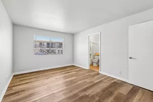 465 E Bradley Ave, El Cajon, CA 92021 - Photo 28