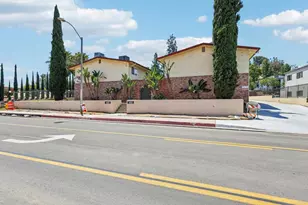 465 E Bradley Ave, El Cajon, CA 92021 - Photo 30