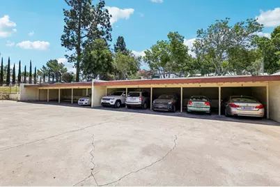 465 E Bradley Avenue #3, El Cajon, CA 92021 - Photo 26