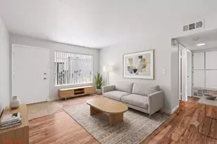 465 E Bradley Ave, El Cajon, CA 92021 - Photo 1