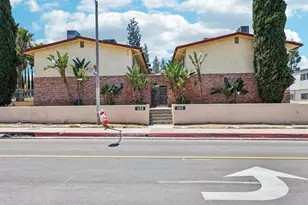 465 E Bradley Ave, El Cajon, CA 92021 - Photo 34