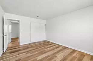 465 E Bradley Ave, El Cajon, CA 92021 - Photo 10
