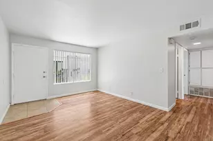 465 E Bradley Ave, El Cajon, CA 92021 - Photo 8