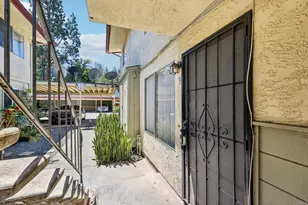 465 E Bradley Ave, El Cajon, CA 92021 - Photo 22