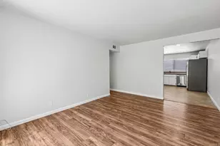 465 E Bradley Ave, El Cajon, CA 92021 - Photo 20