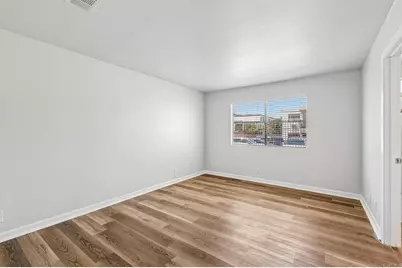 465 E Bradley Avenue #3, El Cajon, CA 92021 - Photo 28
