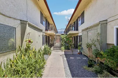465 E Bradley Avenue #3, El Cajon, CA 92021 - Photo 12
