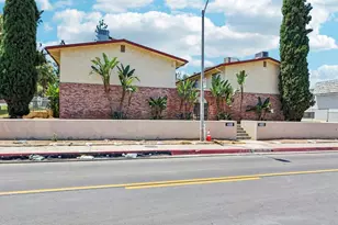 465 E Bradley Ave, El Cajon, CA 92021 - Photo 24