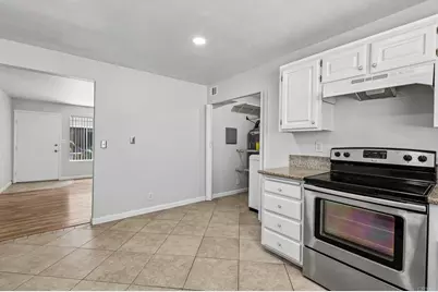 465 E Bradley Avenue #3, El Cajon, CA 92021 - Photo 8