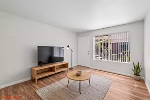 465 E Bradley Ave, El Cajon, CA 92021 - Photo 2