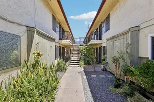 465 E Bradley Ave, El Cajon, CA 92021 - Photo 16