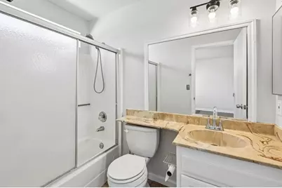 465 E Bradley Avenue #3, El Cajon, CA 92021 - Photo 24
