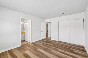 465 E Bradley Ave, El Cajon, CA 92021 - Photo 4