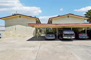 465 E Bradley Ave, El Cajon, CA 92021 - Photo 32