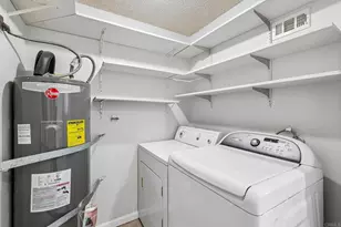 465 E Bradley Ave, El Cajon, CA 92021 - Photo 12