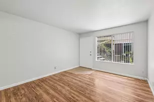 465 E Bradley Ave, El Cajon, CA 92021 - Photo 18