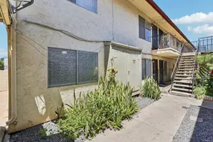 465 E Bradley Ave, El Cajon, CA 92021 - Photo 26