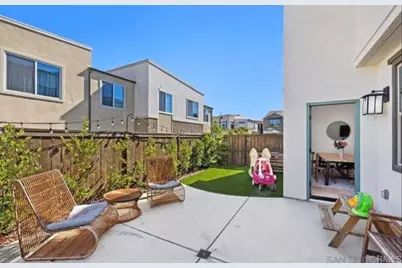 2277 Trevi Circle, Chula Vista, CA 91913 - Photo 28