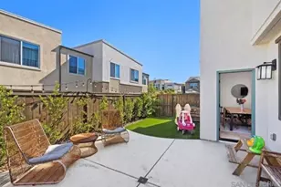 2277 Trevi Cir, Chula Vista, CA 91913 - Photo 28