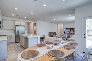 2277 Trevi Cir, Chula Vista, CA 91913 - Photo 10