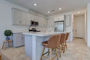2277 Trevi Cir, Chula Vista, CA 91913 - Photo 16