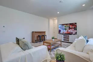 2277 Trevi Cir, Chula Vista, CA 91913 - Photo 8