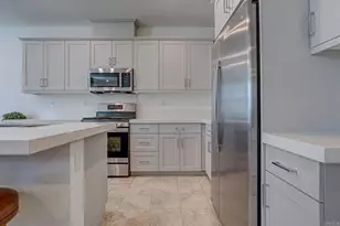 2277 Trevi Cir, Chula Vista, CA 91913 - Photo 16