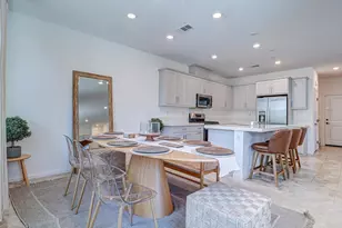 2277 Trevi Cir, Chula Vista, CA 91913 - Photo 10