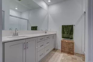 2277 Trevi Cir, Chula Vista, CA 91913 - Photo 22