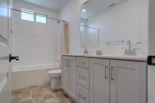 2277 Trevi Cir, Chula Vista, CA 91913 - Photo 24