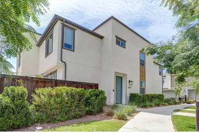 2277 Trevi Circle, Chula Vista, CA 91913 - Photo 2
