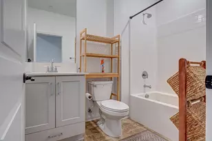2277 Trevi Cir, Chula Vista, CA 91913 - Photo 18