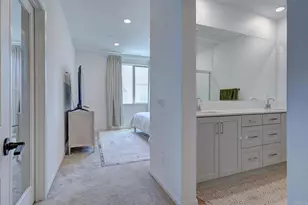 2277 Trevi Cir, Chula Vista, CA 91913 - Photo 20