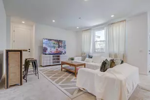 2277 Trevi Cir, Chula Vista, CA 91913 - Photo 8