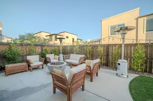 2277 Trevi Cir, Chula Vista, CA 91913 - Photo 28