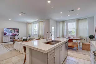 2277 Trevi Cir, Chula Vista, CA 91913 - Photo 14